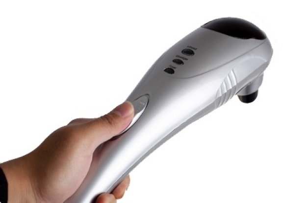 Aparat masaj Energy King Massager 0288B