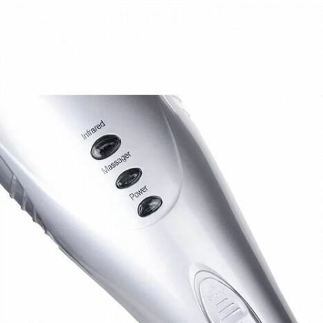 Aparat masaj Energy King Massager 0288B