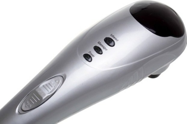 Aparat masaj Energy King Massager 0288B