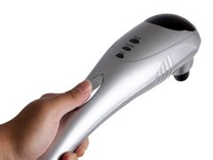 Aparat masaj Energy King Massager 0288B