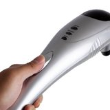 Aparat masaj Energy King Massager 0288B