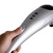 Aparat masaj Energy King Massager 0288B