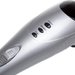 Aparat masaj Energy King Massager 0288B